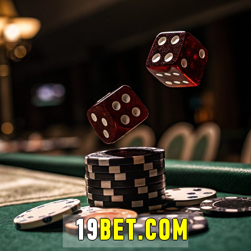 19bet