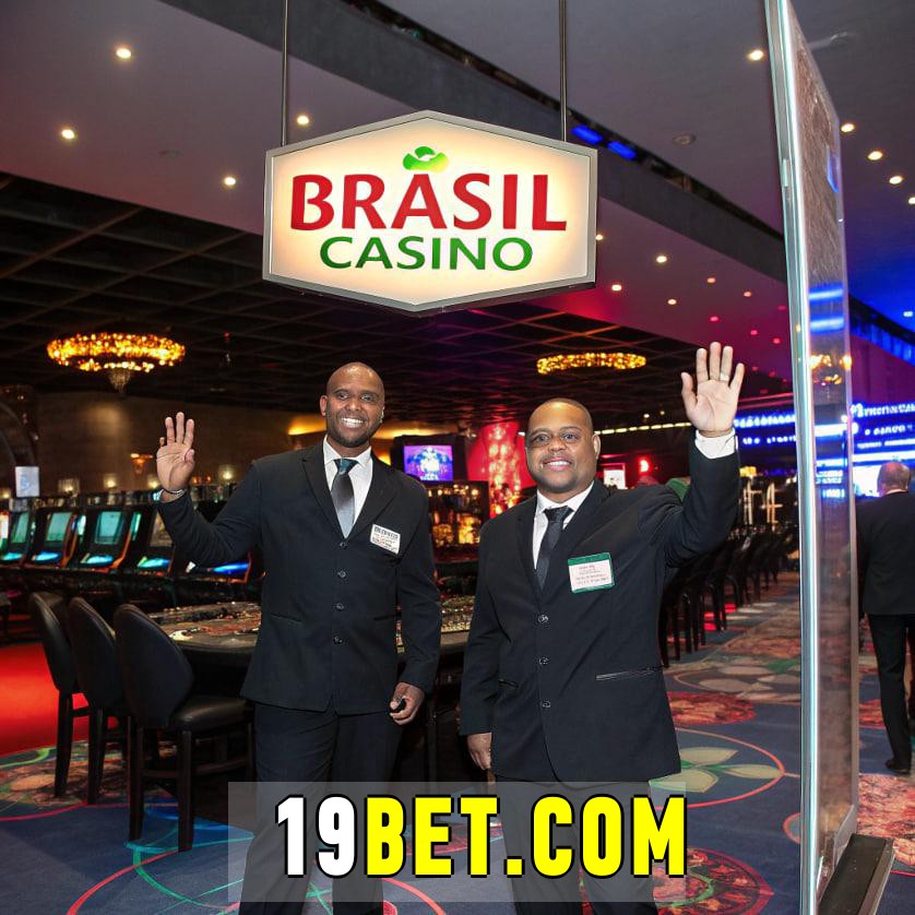  19bet
