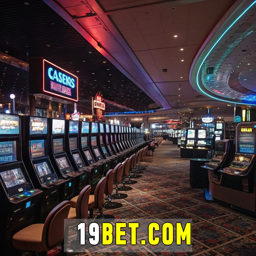  19bet