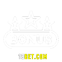  19bet