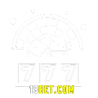  19bet