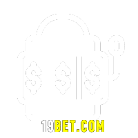  19bet
