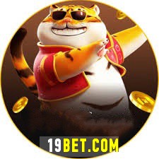  19bet